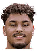 Armindo Sieb