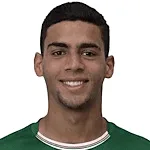 Arthur Gabriel