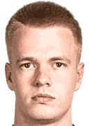 Arthur Vermeeren
