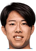 Asahi Sasaki