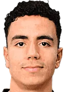 Aschraf El Mahdioui