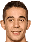 Asier Osambela