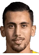 Aymen Dahmen