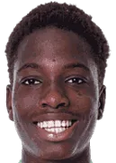 Bahmed Deuff