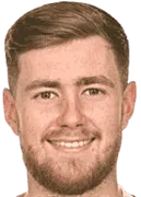 Barry Baggley