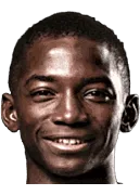 Bazoumana Toure
