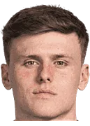 Ben Doak