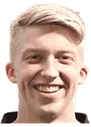 Ben Stanway