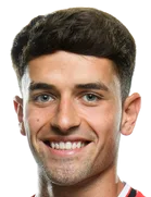 Benat Prados Diaz