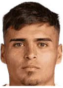 Benedetti Nehuen