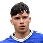 Benny Couto