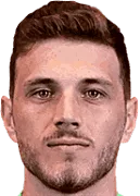 Bento Krepski