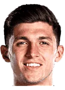 Bobby Thomas