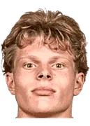 Bork Classonn Bang-Kittilsen