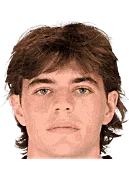 Brendan McSorley