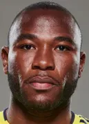 Brian Anunga Tah