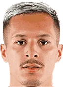 Bryan Zaragoza