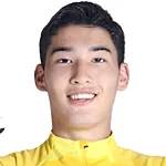 Bunyamin Abdusalam
