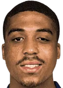 Caleb Kporha