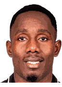 Camara Ousmane