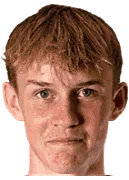 Cameron Bragg