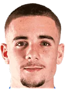 Camiel Neghli