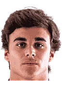 Carlos Alvarez