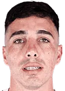 เรนโซ ซาราเบีย