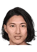 ทาคาอากิ ชิจิ