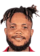 Chidera Ejuke