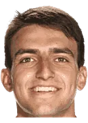 Chris Rindov