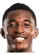 Christ Makosso