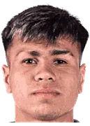 Christian Ordonez