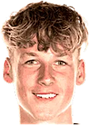 Cole McGhee