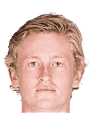Colin Guske