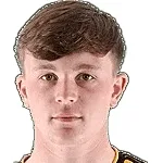 Conor Carty