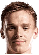 Conrad Wallem