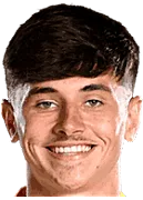 ลุค เจมส์ คันเดิล