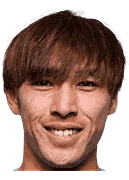 Daiya Tono