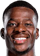 Dango Ouattara