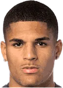 Daniel Denoon