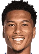 Danny Loader