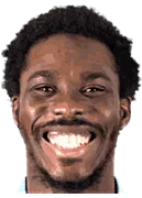 David Datro Fofana