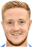Davis Kellior-Dunn