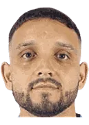 Diego Duarte