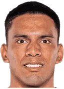 Diego Gómez