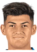 Diego Gonzalez