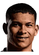 Diego Leon