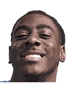 Divin Mubama