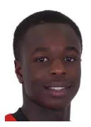 Djibril Coulibaly